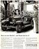 Chrysler 1944 89.jpg